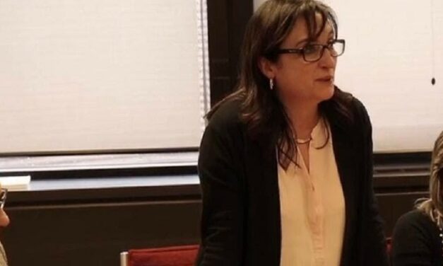 CASO BIBBIANO, AFFIDI ILLECITI: SCONTRO TRA GIUDICI E PROCURA