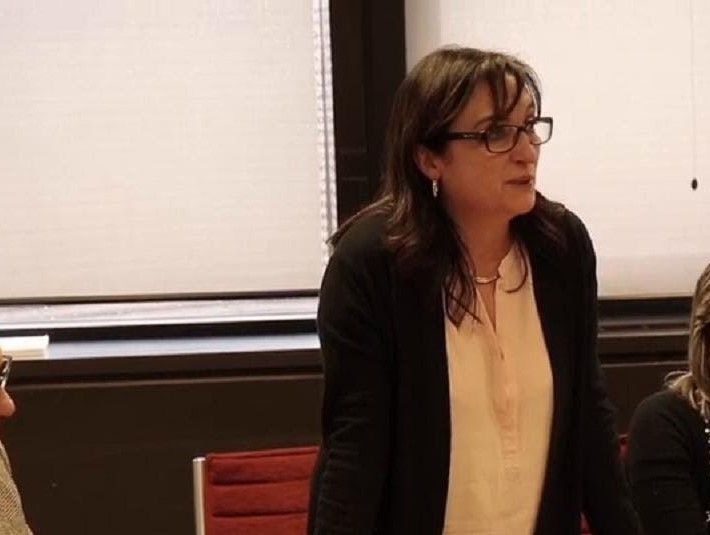 CASO AFFIDI A BIBBIANO, GIUDICI CONTRO PM: NESSUNA ASSOLUZIONE A OGNI COSTO