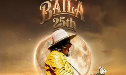 ZUCCHERO, SEI TAPPE LIVE PER FESTEGGIARE I 25 ANNI DI “BAILA”
