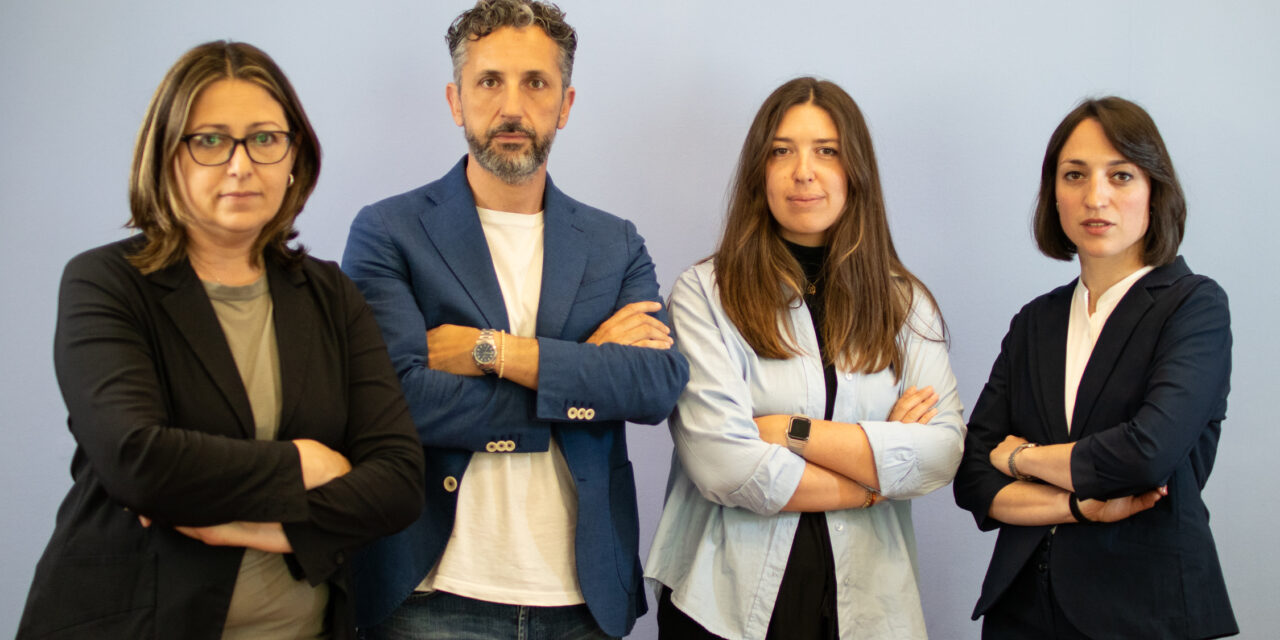 TAGLIATI I FONDI DEL MUSEO CERVI, LA PROTESTA