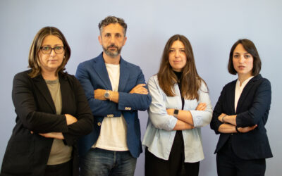 TAGLIATI I FONDI DEL MUSEO CERVI, LA PROTESTA