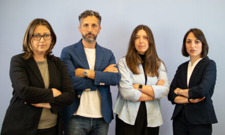 TAGLIATI I FONDI DEL MUSEO CERVI, LA PROTESTA