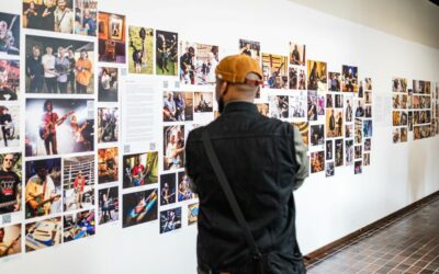 FOTOGRAFIA EUROPEA, PRESENTATO IL CIRCUITO OFF