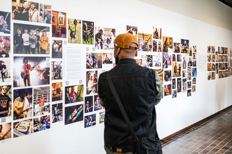 FOTOGRAFIA EUROPEA, PRESENTATO IL CIRCUITO OFF