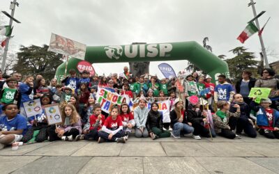 GRANDE SUCCESSO PER VIVICITTA’