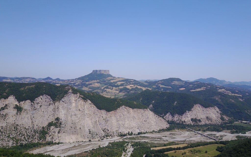 MOBILITA’ SMART IN APPENNINO: ARRIVA ALADINOBUS, SERVIZIO A CHIAMATA