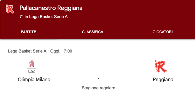 UNA HOTELS-OLIMPIA MILANO ALLE 17