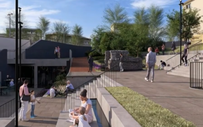 RIVEDI LA PUNTATA INTEGRALE DI ‘POV, PUNTO DI VISTA ‘ SU CANTIERE VIA ROMA E ZONA STAZIONE