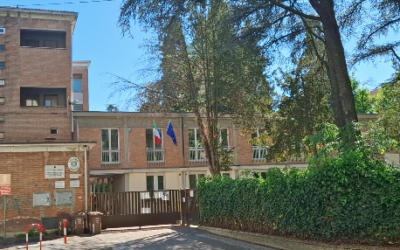 BULLI TEPPISTI, PREOCCUPAZIONE TRA I BAMBINI E LE FAMIGLIE