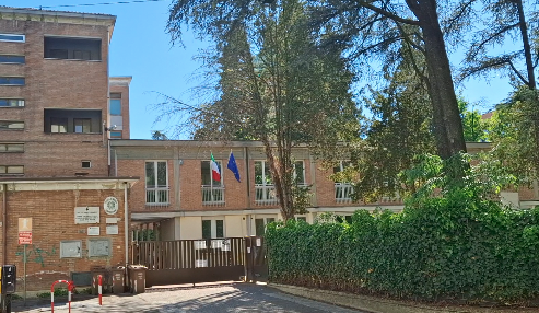 BULLI TEPPISTI, PREOCCUPAZIONE TRA I BAMBINI E LE FAMIGLIE