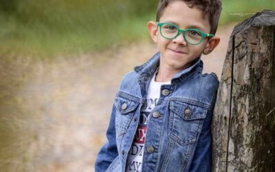 LUTTO A TOANO PER LA SCOMPARSA DI ALESSANDRO, BIMBO DI NOVE ANNI