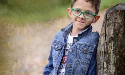 LUTTO A TOANO PER LA SCOMPARSA DI ALESSANDRO, BIMBO DI NOVE ANNI