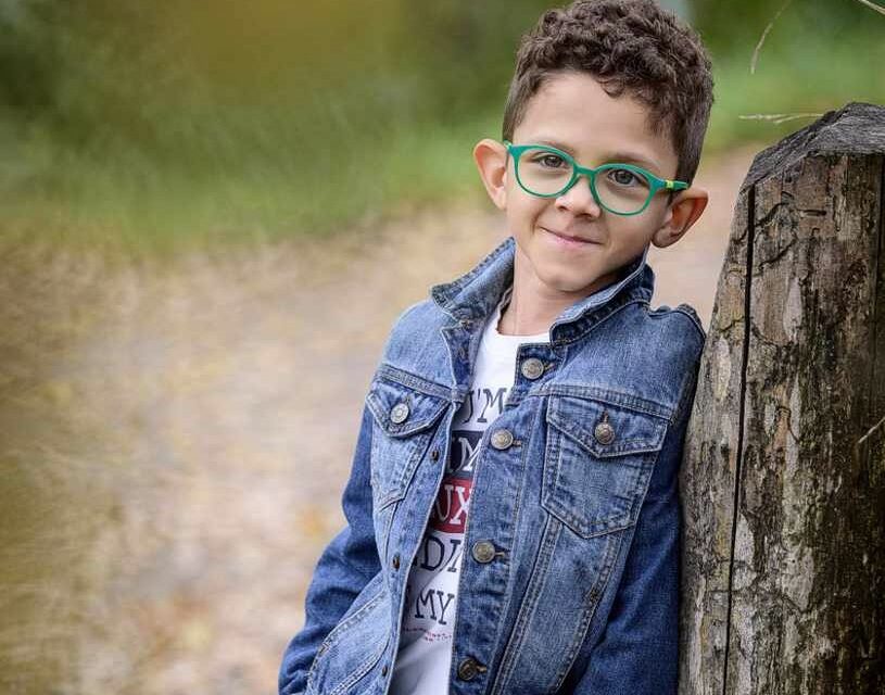 LUTTO A TOANO PER LA SCOMPARSA DI ALESSANDRO, BIMBO DI NOVE ANNI