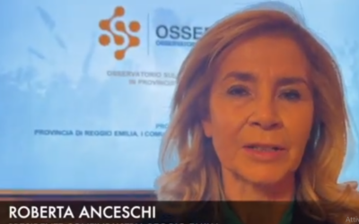 MARCIA INDIETRO DEL GOVERNO, RIPRISTINATI I FONDI ALLE IMPRESE (video Tg)