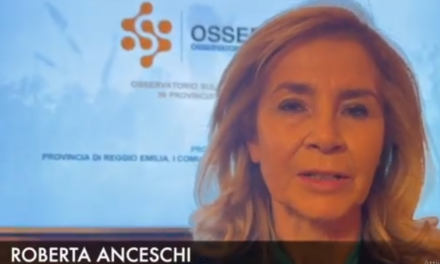 MARCIA INDIETRO DEL GOVERNO, RIPRISTINATI I FONDI ALLE IMPRESE (video Tg)