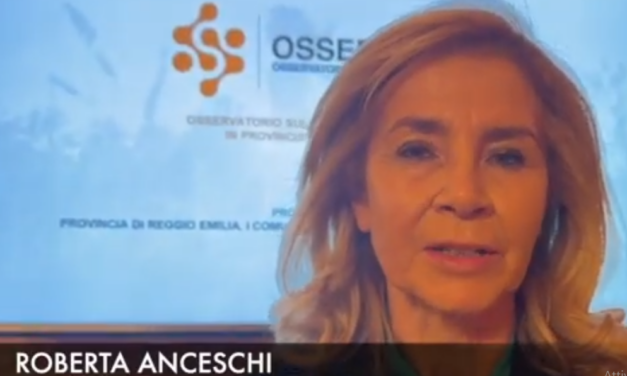 MARCIA INDIETRO DEL GOVERNO, RIPRISTINATI I FONDI ALLE IMPRESE (video Tg)