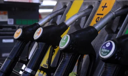 CRISI ENERGETICA. CGIL: SERVE UNA TASK FORCE CON IMPRESE E ISTITUZIONI