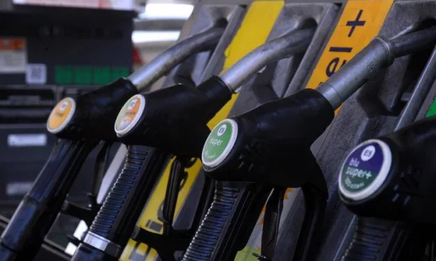 CRISI ENERGETICA. CGIL: SERVE UNA TASK FORCE CON IMPRESE E ISTITUZIONI