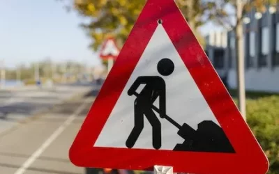 REGGIO. VIABILITA’ MODIFICATA AL TRAFFICO IN VIA TASSONI