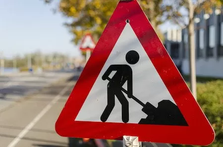 REGGIO. VIABILITA’ MODIFICATA AL TRAFFICO IN VIA TASSONI