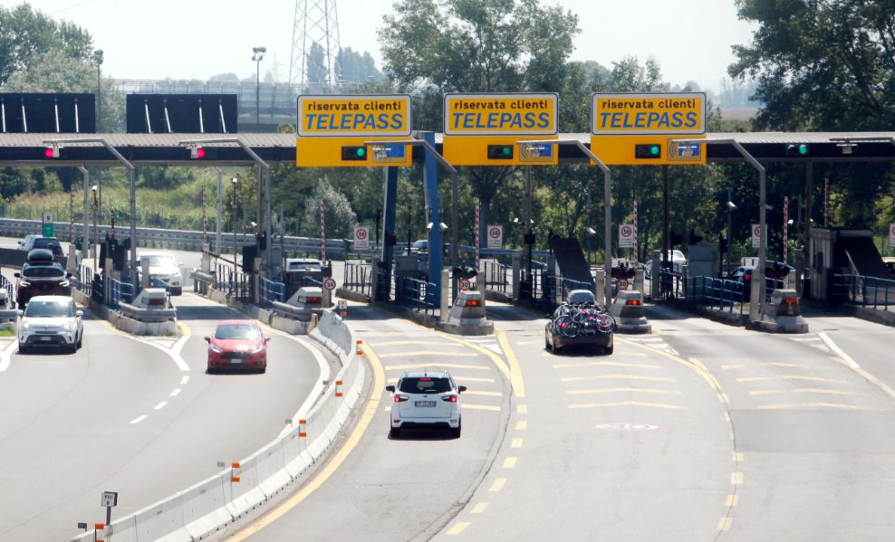 CONSIGLIO COMUNALE: SI’ A NUOVO CASELLO IN A1 TRA REGGIO E MODENA