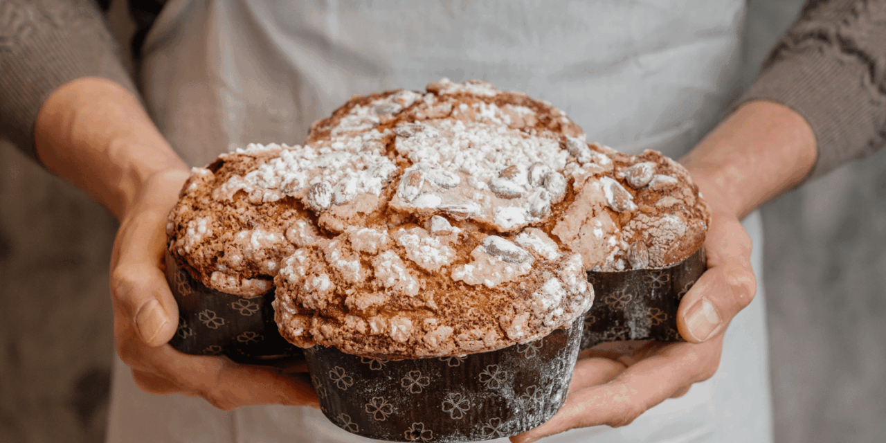 IMPRESE DOLCIARIE ARTIGIANE, LAPAM: “REGGIO PRIMA IN REGIONE”