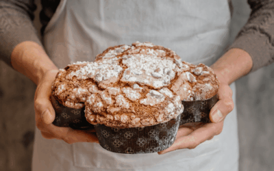 IMPRESE DOLCIARIE ARTIGIANE, LAPAM: “REGGIO PRIMA IN REGIONE”