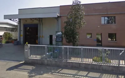 MORTO DOPO 24 GIORNI L’OPERAIO CADUTO NEL LIQUIDO BOLLENTE