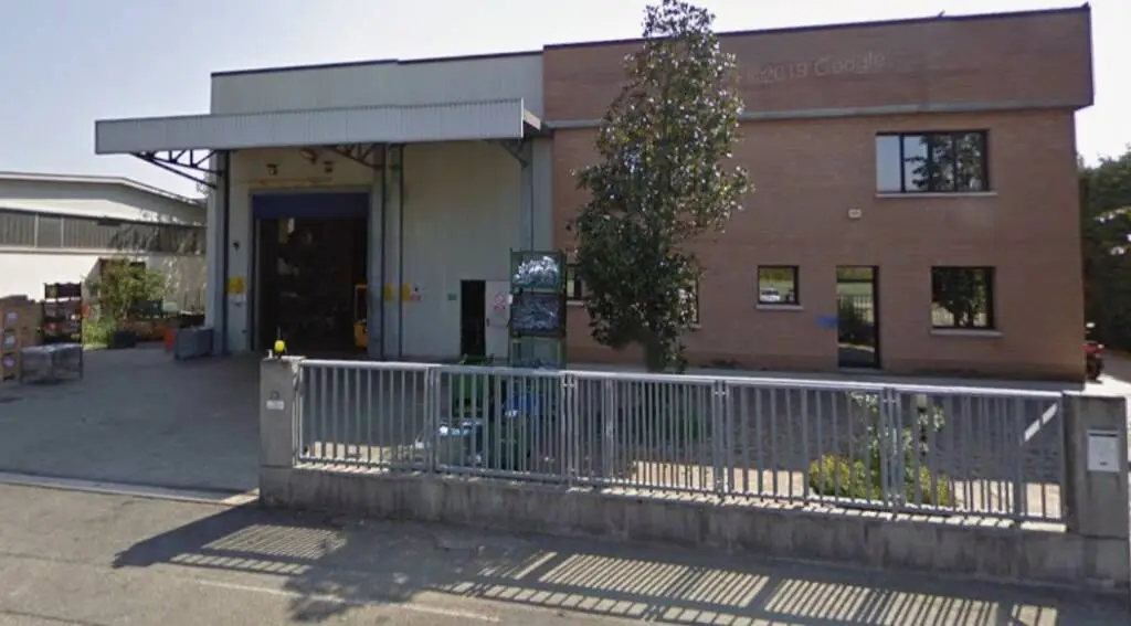 L’INFORTUNIO DIVENTA MORTALE, DECEDUTO L’OPERAIO CADUTO IN UN VASCONE DI LIQUIDO BOLLENTE