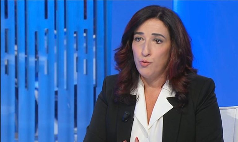 ETICA E LEGALITA’. ALLA POLVERIERA IL MAGISTRATO ANTIMAFIA FRUSTACI