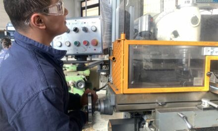 IN CALO LE IMPRESE ARTIGIANE NEL REGGIANO: NEL 2025 -2,8%