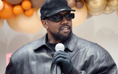 KANYE WEST ALLA RCF ARENA, IL CODACONS CHIEDE AL PREFETTO LO STOP DEL CONCERTO