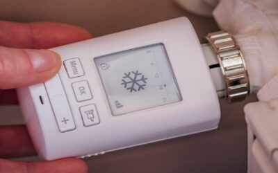 REGGIO. POSTICIPATO AL 19 APRILE LO SPEGNIMENTO DEL RISCALDAMENTO