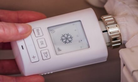 REGGIO. POSTICIPATO AL 19 APRILE LO SPEGNIMENTO DEL RISCALDAMENTO