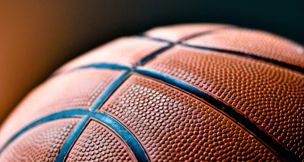 BASKET, UNA HOTELS VINCE CONTRO CREMONA   96-78