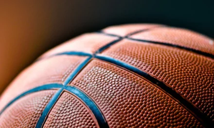 BASKET, UNA HOTELS VINCE CONTRO CREMONA   96-78