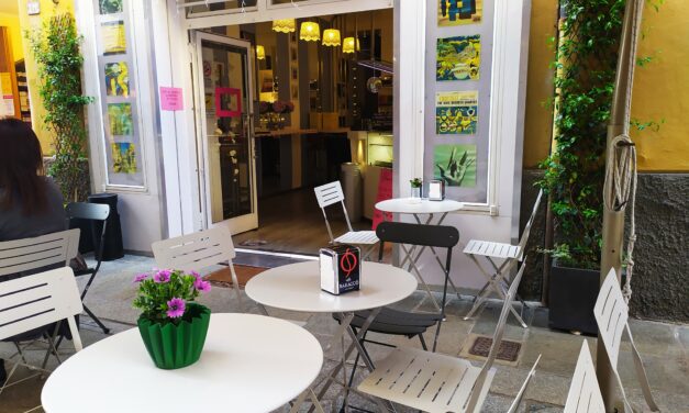 CENTRO STORICO, CRITICHE DALL’OPPOSIZIONE PER LE CHIUSURE DI ATTIVITA’ E NEGOZI