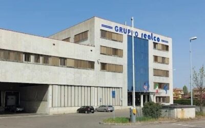 REALCO, SI PROCEDE CON L’ASTA