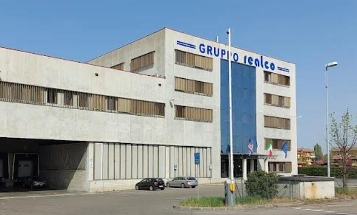 REALCO, SI PROCEDE CON L’ASTA