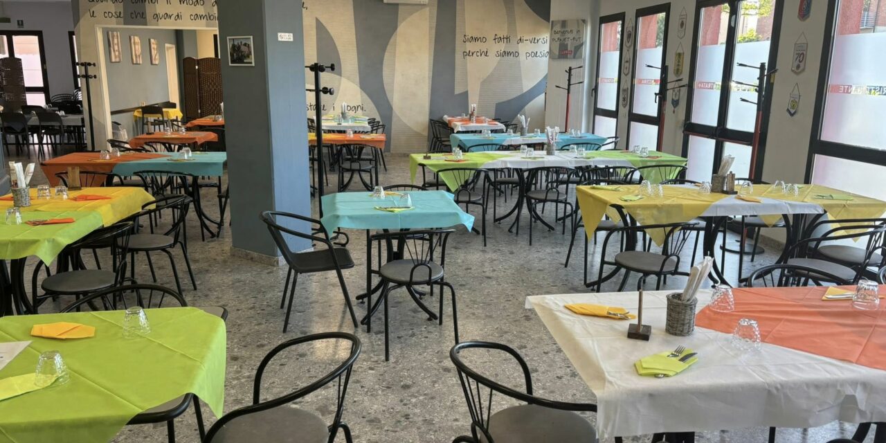 TENTATA TRUFFA PER DUE PIZZE AL PLANET AUT