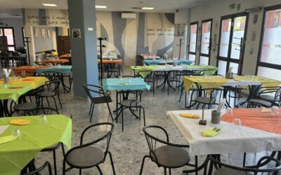 TENTATA TRUFFA PER DUE PIZZE AL PLANET AUT