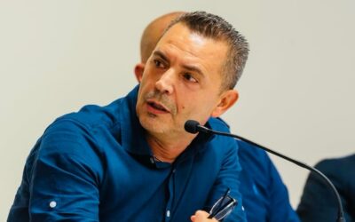 CAMPEGINE, ACCORDO STORICO ALLA SNATT, ASSUNTI 800 LAVORATORI IN APPALTO A TEMPO INDETERMINATO