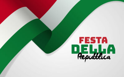 2 GIUGNO, LA FESTA DELLA REPUBBLICA SARA’ IN DIRETTA SU TELETRICOLORE