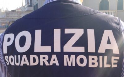 PROCESSO DI ‘NDRANGHETA ‘TEN’, SENTENZA CONFERMA IMPIANTO ACCUSATORIO