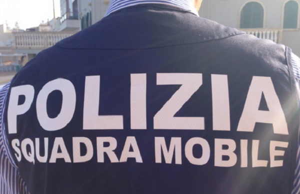 PROCESSO DI ‘NDRANGHETA ‘TEN’, SENTENZA CONFERMA IMPIANTO ACCUSATORIO