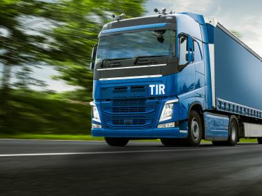 TRASPORTI, SOSPESO IL FERMO ANNUNCIATO DAL SETTORE, “PROVVEDIMENTI CONCRETI DAL GOVERNO”