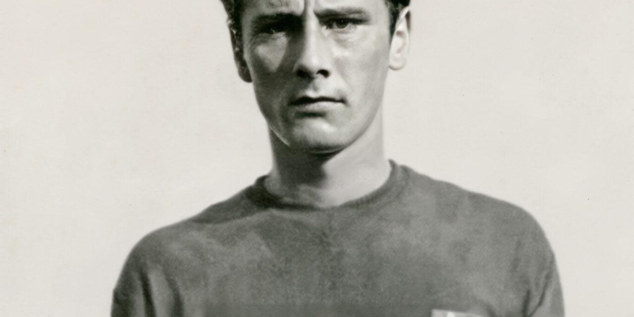 CORREGGIO PIANGE L’EX BOMBER ALBERTO SASSI | TeleTricolore