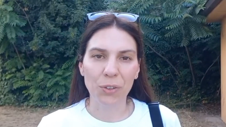 LUZZARA, VINCE IL CENTROSINISTRA CON STEFANIA MUSI