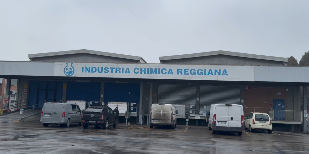 CRISI ICR, “RISPOSTE DELUDENTI DAL GOVERNO”