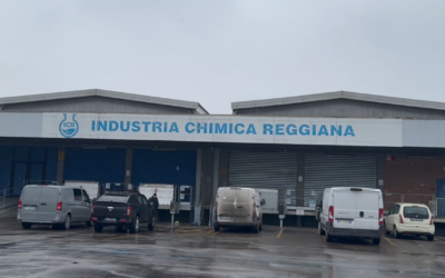 CRISI ICR, “RISPOSTE DELUDENTI DAL GOVERNO”